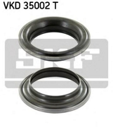 Skf VKD35002T