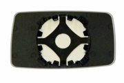 Ergon 93409104