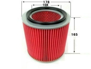 VIC AN203V