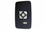 Ergon 93550509