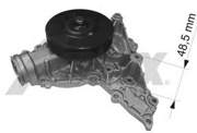 Airtex 1 * * * 4