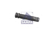 SAMPA 030117