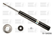 Bilstein 19184098