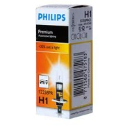 Philips 12258PR