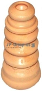 JP Group 1152601100