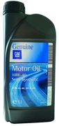GENERAL MOTORS 1 * * * 3