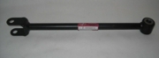 RENAULT 8200839119