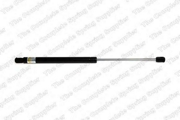 Lesjofors 8163455 ГАЗОВЫЙ УПОР