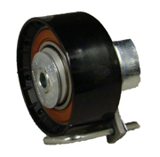 FORD 1376164