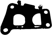 Elring 061780