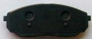 Hyundai-KIA 5 * * * 1