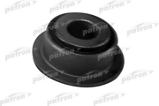 PATRON P * * * 9