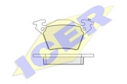 Icer 141284