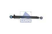 SAMPA 100414