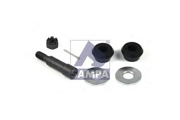 SAMPA 040508