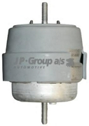 JP Group 1117913180