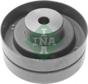 Ina 532005210