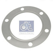 DT Spare Parts 420374