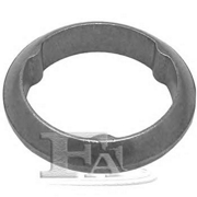 FA1 112956