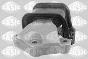 Sasic 2700039