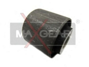 MAXGEAR 720548