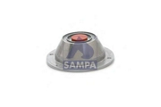 SAMPA 082013