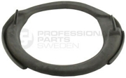 Professional Parts Sweden 72439206