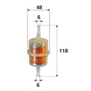 Valeo 587005 