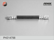 FENOX P * * * 8
