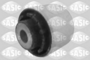 Sasic 2256054
