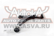 Akitaka 0224039