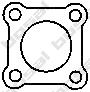 Bosal 256430