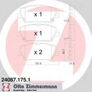 Zimmermann 240871751