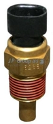 JP Group 1293101500 Датчик, температура охлаждающей жидкости