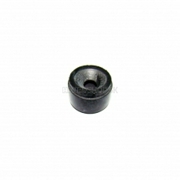 FORD 1 * * * 4