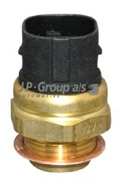JP Group 1194000600 Термовыключатель, вентилятор радиатора