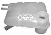 STC T * * * 5