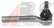 Abs 230679