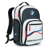 BMW 80222285879