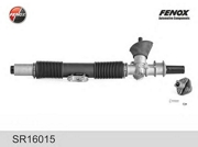 FENOX S * * * 5