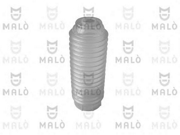 Malo 24274