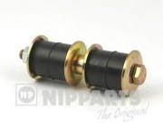 Nipparts N4964030