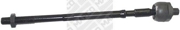 Mapco 511171