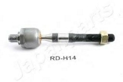 Japanparts RDH14