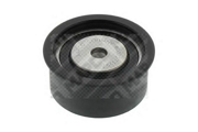 Mapco 23782