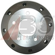 Abs 2408S