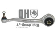 JP Group 1340101189