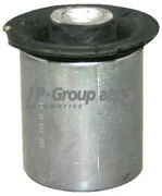 JP Group 1340203300