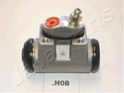 Japanparts CSH08 Колесный тормозной цилиндр
