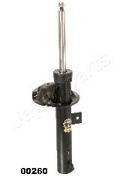 Japanparts MM00260